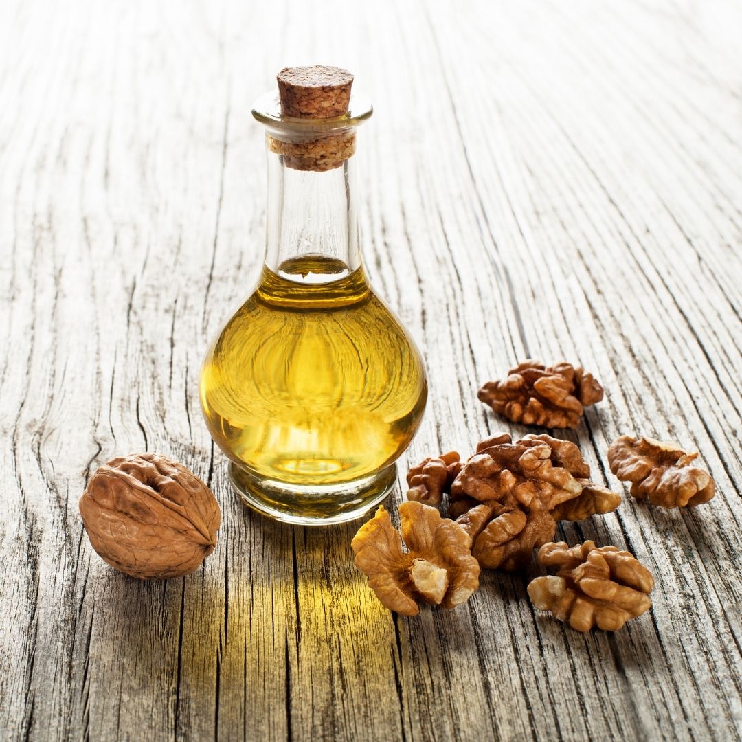 How To Make Walnut Oil At Home – Ayoub's Dried Fruits & Nuts